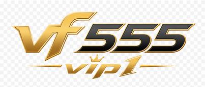 VF555 VIP1